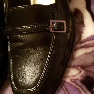 Softsyles  by Hush Puppie Shoes